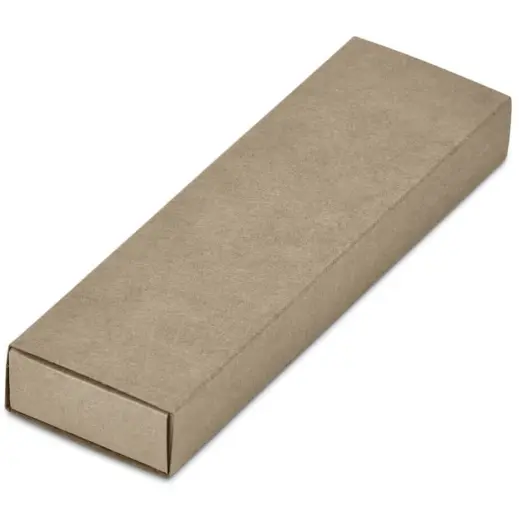 Okiyo Jonatu Ball Pen Box